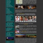 anastastravels.ru