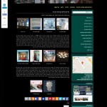 mediumglass.co.il